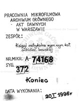 PL_1_301_372_9999-tablica koncowa